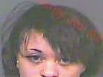 Lee Jenee - Desoto County, MS 