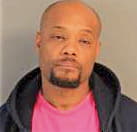 Williamson Thomas - Shelby County, TN 