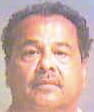 Guerra Armando - Sandusky County, OH 