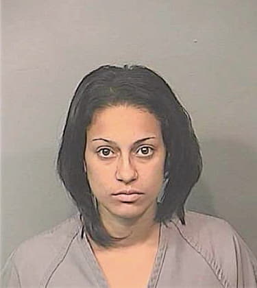 Rivera Sandra - Brevard County, FL 