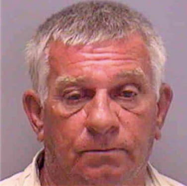 Snider Terry - Lee County, FL 