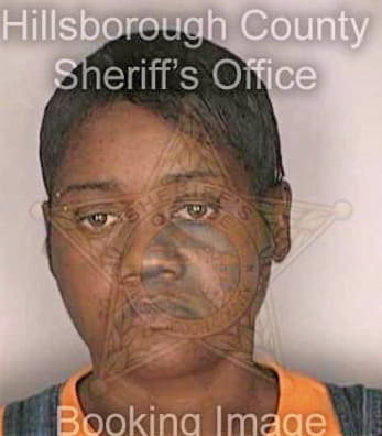 Mcnulty Catherine - Hillsborough County, FL 