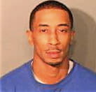 Jones Jeffrey - Shelby County, TN 