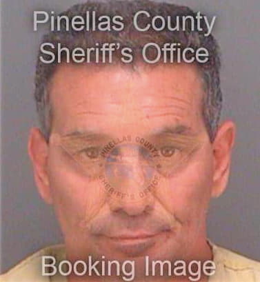 Covert Kenneth - Pinellas County, FL 