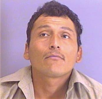 Hernandez Margarito - Smith County, TX 