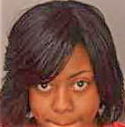 Jackson Tamera - Shelby County, TN 