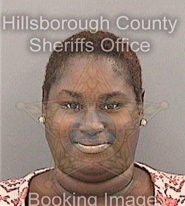 Dixon Ayyashia - Hillsborough County, FL 