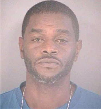 Bostic Bartholomew - Hillsborough County, FL 