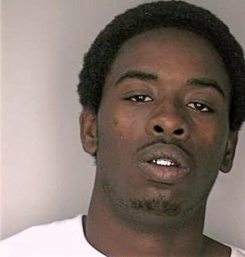 Smith Ervin - Hillsborough County, FL 