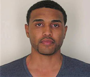 Mendoza Josue - Hillsborough County, FL 