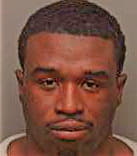 Jackson Kenneth - Shelby County, TN 
