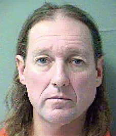 Dunn Russell - Okaloosa County, FL 