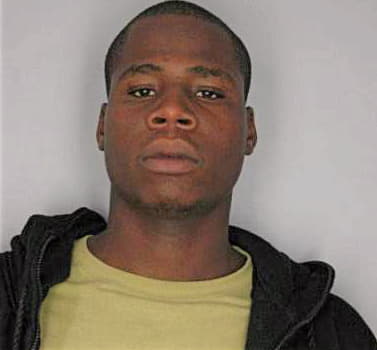 Smith Antonio - Hillsborough County, FL 