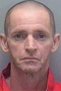 Shanahan Stephen - Lee County, FL 