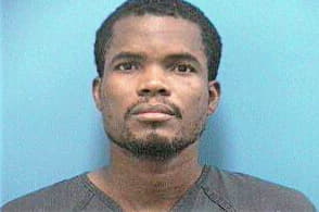 Philemon Kedner - Martin County, FL 