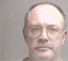 Arrogast John - Mahoning County, OH 