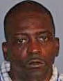 Jones Johnny - Shelby County, TN 