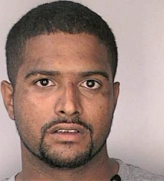 Soto Samuel - Hillsborough County, FL 