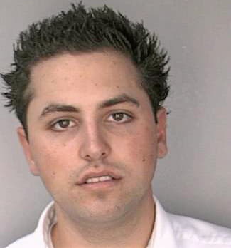 Mcguire Nicholas - Hillsborough County, FL 
