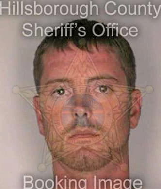 Gower Bradley - Hillsborough County, FL 