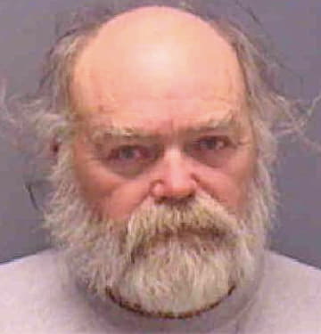 Sharp Robert - Lee County, FL 