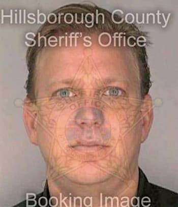 Smalley Joseph - Hillsborough County, FL 