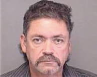 Betancourt Paulino - Merced County, CA 