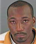 Donaldson Rodney - Cobb County, GA 