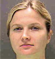 Simmons Stephanie - Sarasota County, FL 