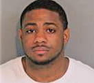 Jones Anthony - Shelby County, TN 