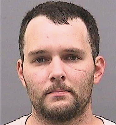 Shrader Raymond - Hillsborough County, FL 