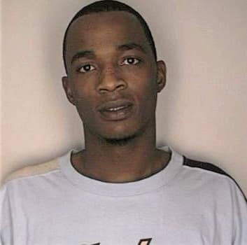 Simon Bryan - Hillsborough County, FL 
