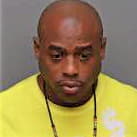 Woodard Artemus - Shelby County, TN 
