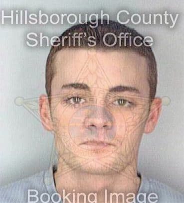 Freedman Michael - Hillsborough County, FL 