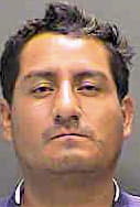 Lopezperez Raul - Sarasota County, FL 