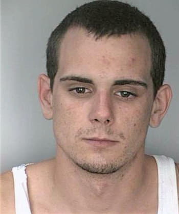 Smith Adam - Hillsborough County, FL 