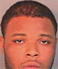 Wright Arien - Shelby County, TN 