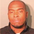 Wilburn Elmer - Shelby County, TN 