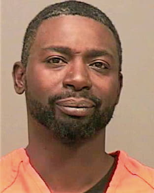 Howard Cedric - Montgomery County, TN 