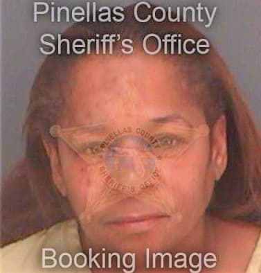 Maldonado Celia - Pinellas County, FL 