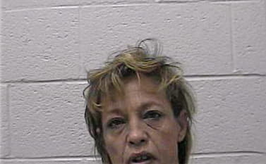 Stanton Judy - Washington County, TN 