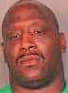 Jones Darrell - Shelby County, TN 