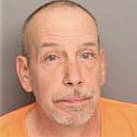 Kerling John - Greenville County, SC 