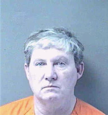 Morris Jonathon - Okaloosa County, FL 