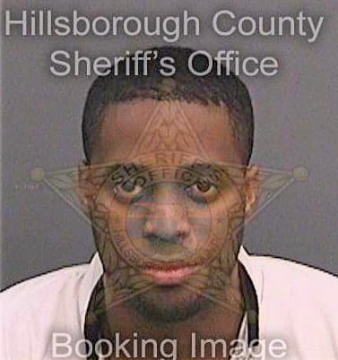 Socarras Henry - Hillsborough County, FL 