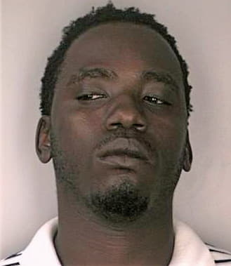 Bowe Robert - Hillsborough County, FL 