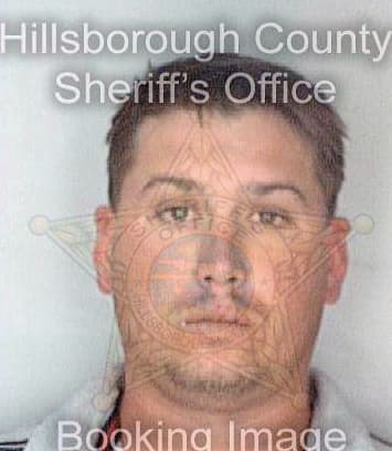 Law Michael - Hillsborough County, FL 