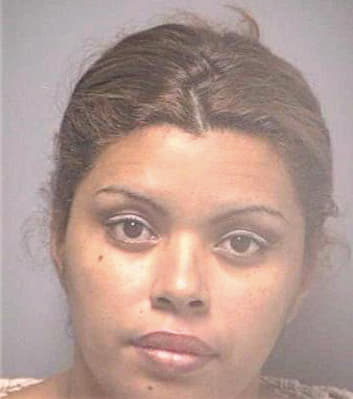 Perez Maria - Hillsborough County, FL 