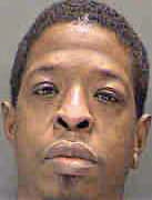 Richardson Jeremiah - Sarasota County, FL 