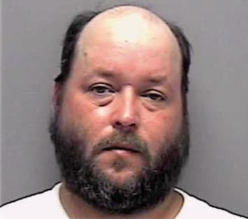 Schroll John - Lee County, FL 